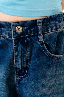 Джинси для хлопчика